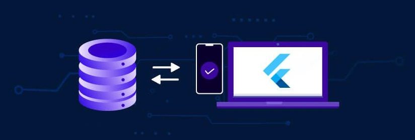Storage flutter