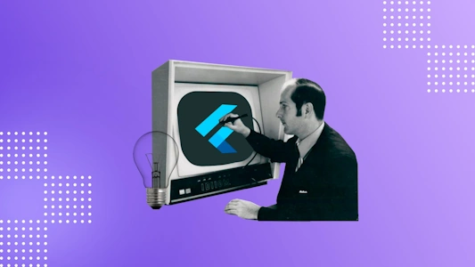 Тестирование