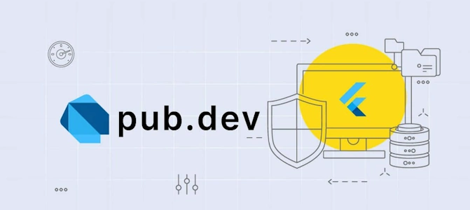 Package Manager pub