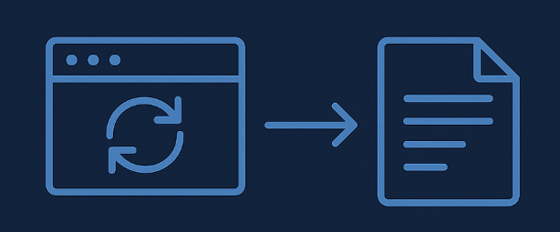 Browser Caching