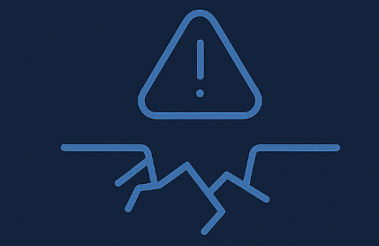 Common Pitfalls to Avoid