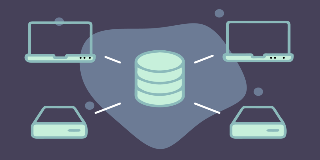 Database fundamentals