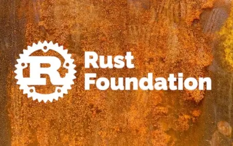 Основы языка Rust