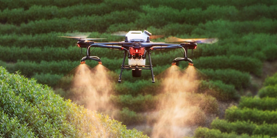 DJI