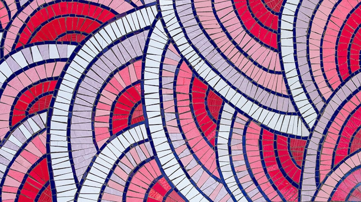 Design Patterns & Best Practices