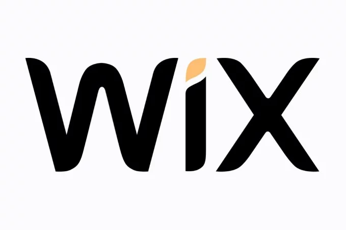 Wix eCommerce