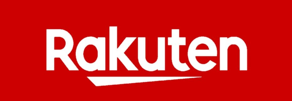 Rakuten