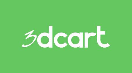 3dcart
