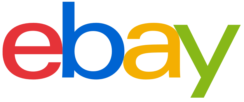 eBay