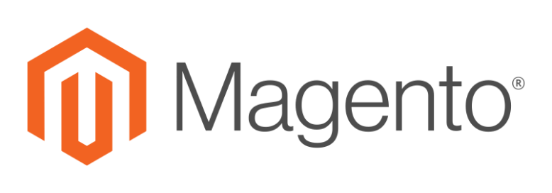 Magento