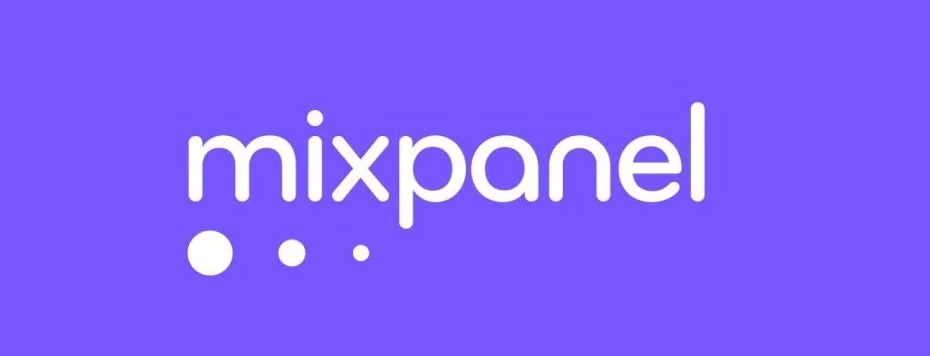 Mixpanel