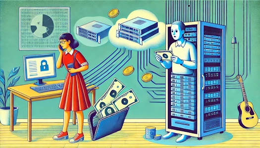 Law 4: Unobserved Systems Lead to Unknown Costs