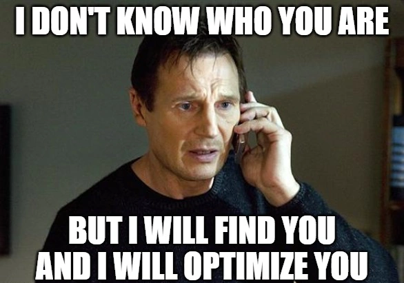 Law 6: Cost Optimization is Incremental