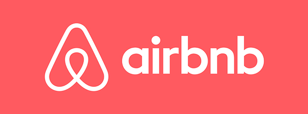 https://www.airbnb.ru/