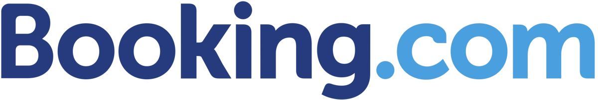 Booking.com