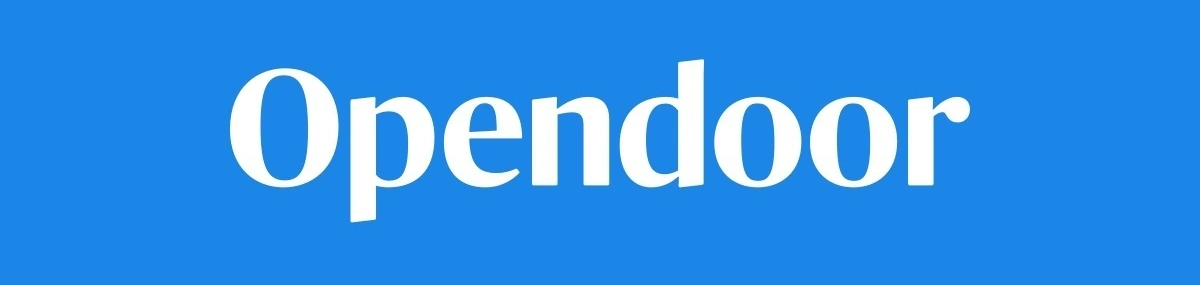 OpenDoor