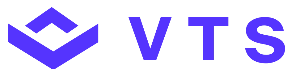 VTS
