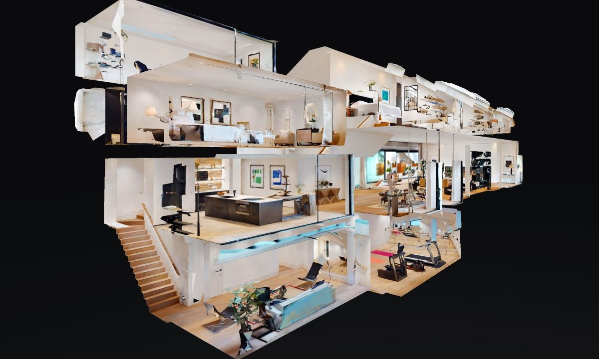 Matterport