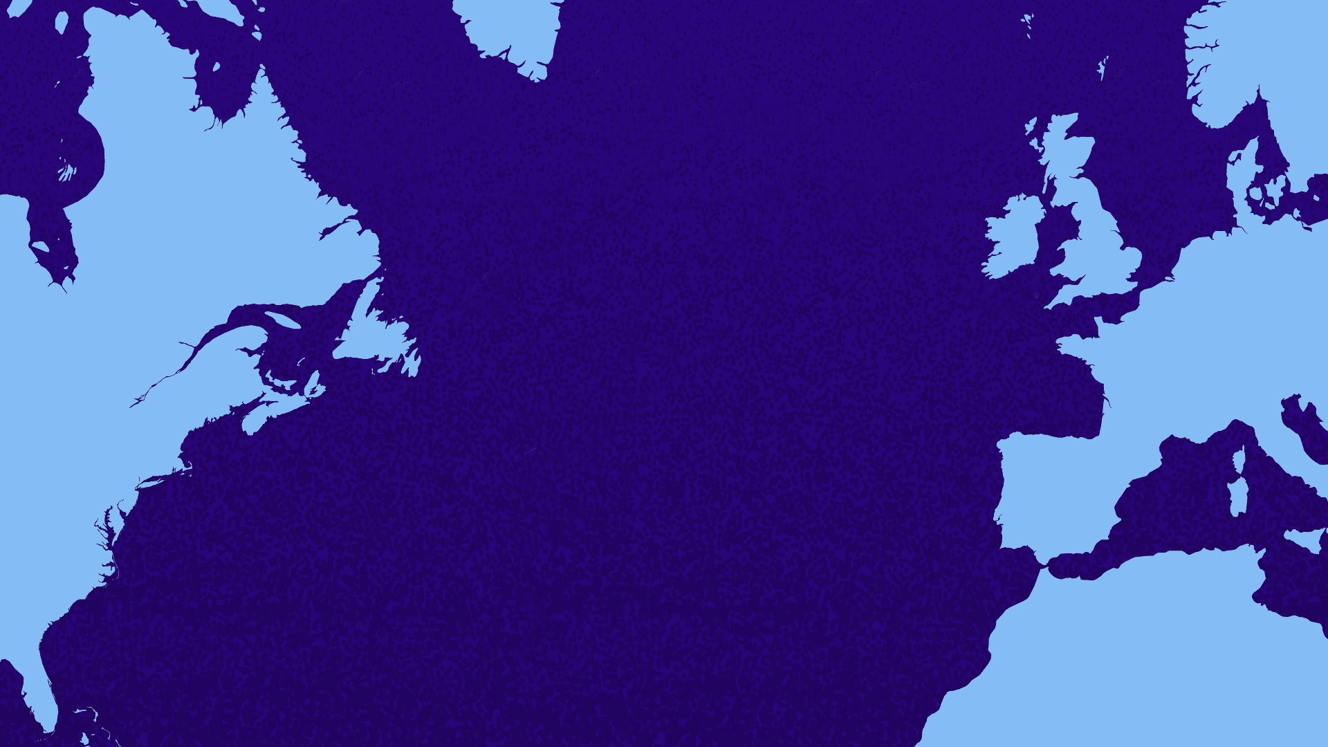 Inside Petal: Building the World's First Petabit-Class Transoceanic Subsea Cable