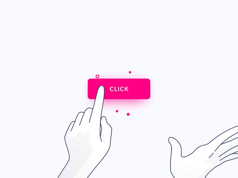 button