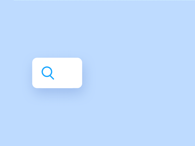 search gif