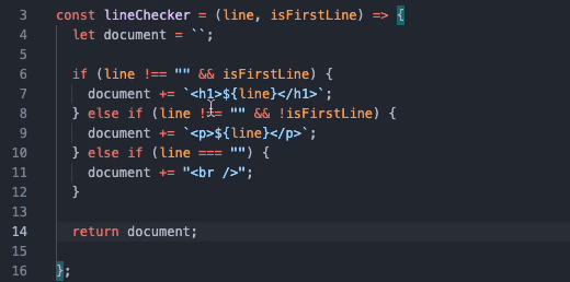 jP42 JavaScript Assistant