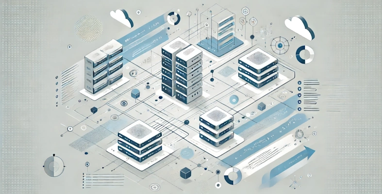 How Microsoft Orleans Works