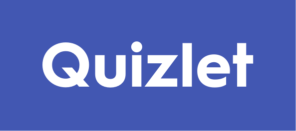 Quizlet
