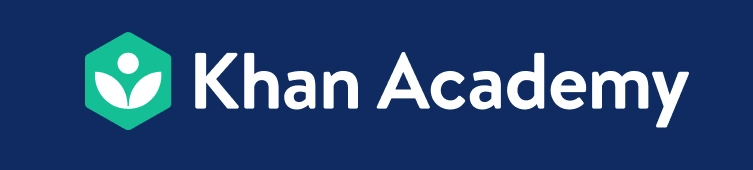 Khan Academy
