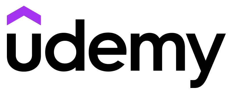 Udemy