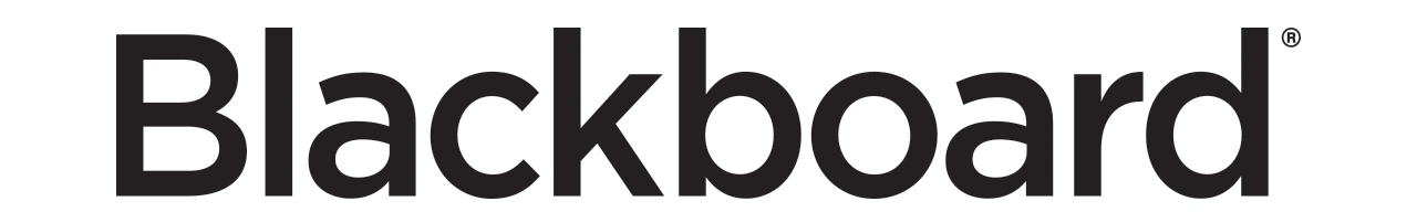 Blackboard