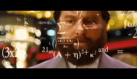 алгоритм