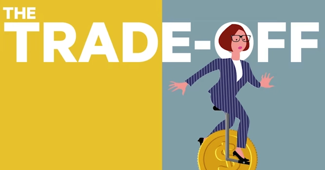Trade-off Analysis
