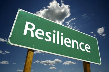 Resilience and fault testing