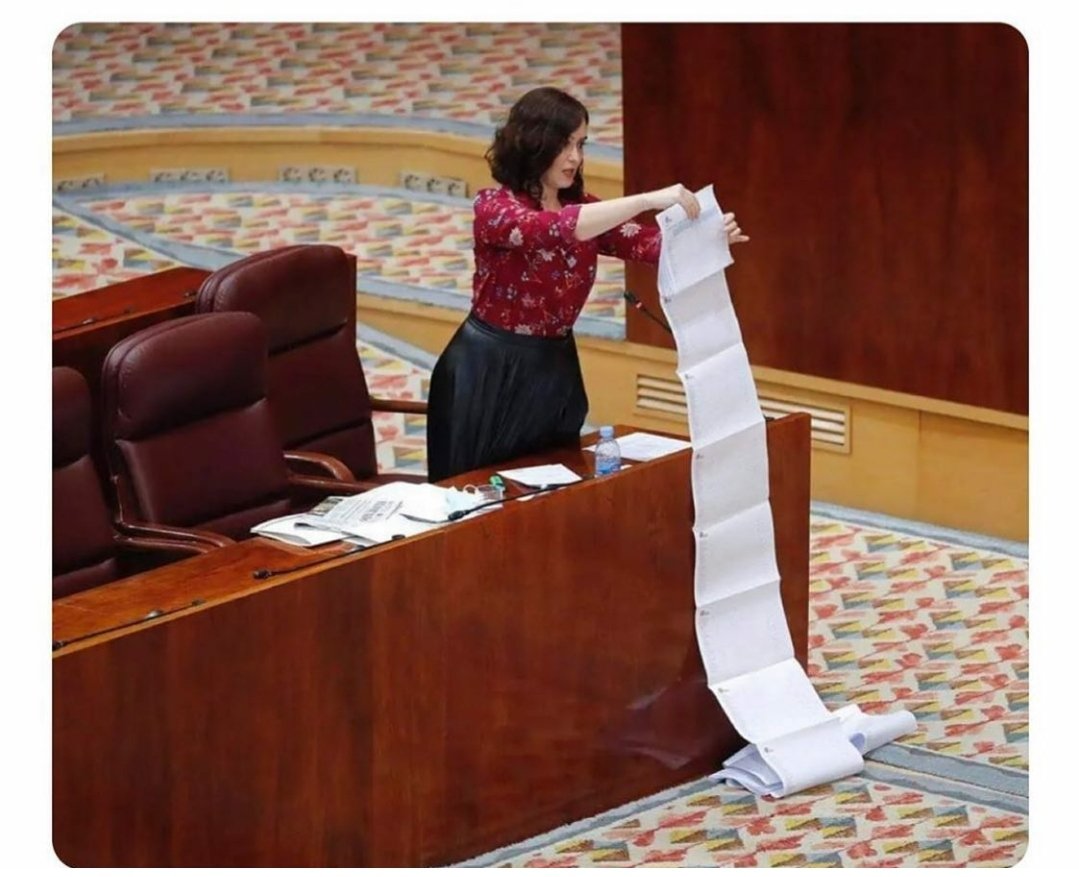 Contracts testing