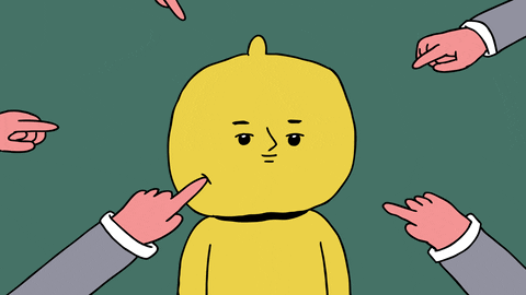 Генерация Acceptance критериев