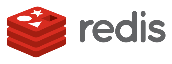 Redis