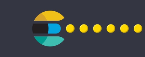 Elasticsearch