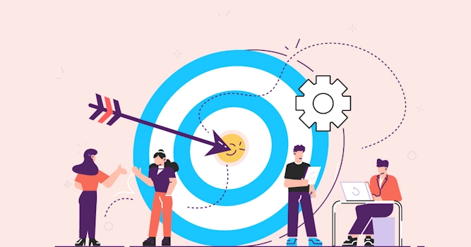 Objectives for 1:1 meetings
