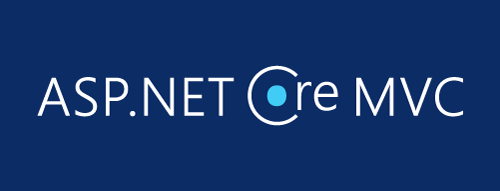 asp.net core