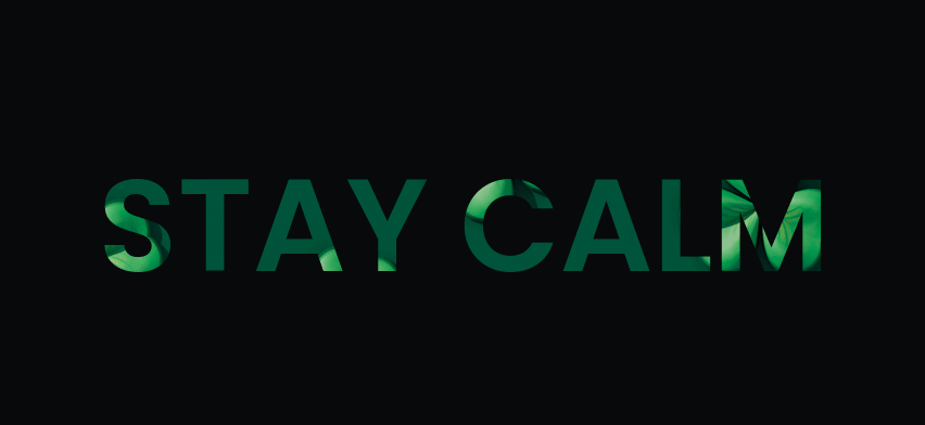 Background для текста в виде картинки