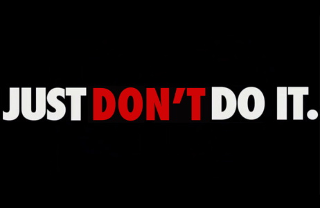 dont hardcode