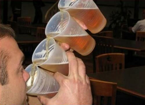 pivo