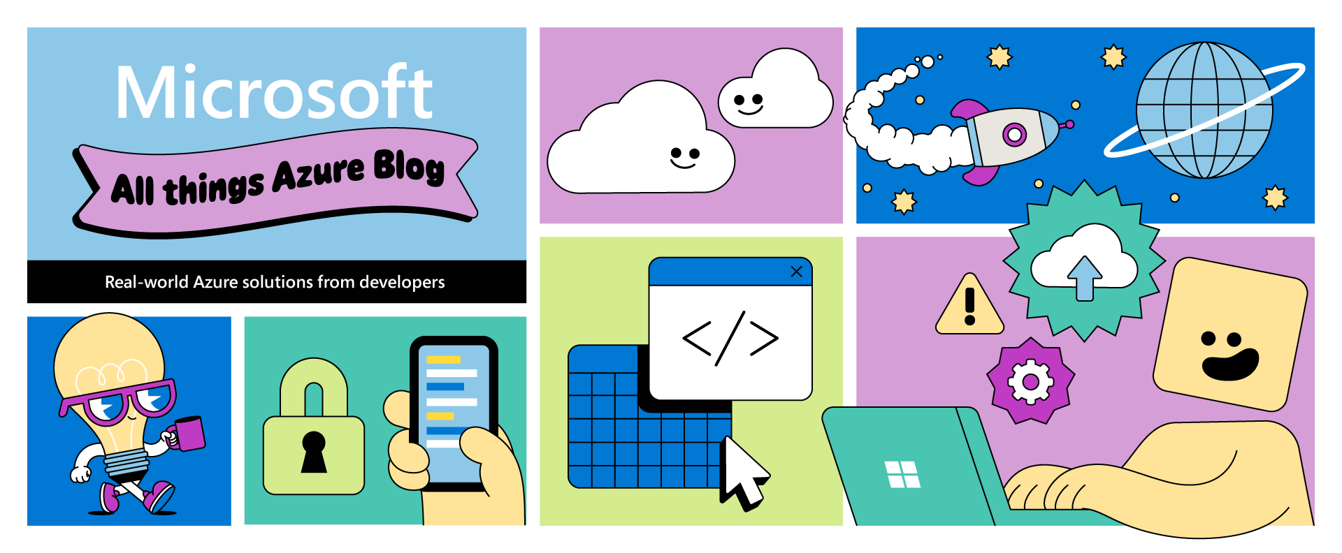 How to Use GitHub Copilot for Efficient Unit Test Creation