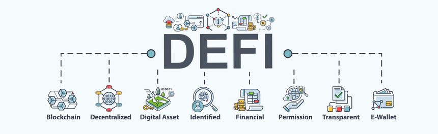 DEFI