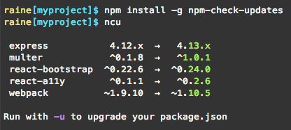 ncu