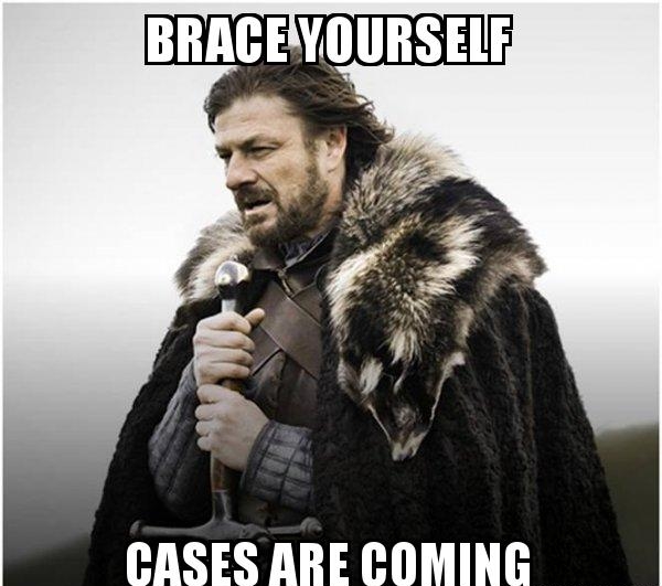 case