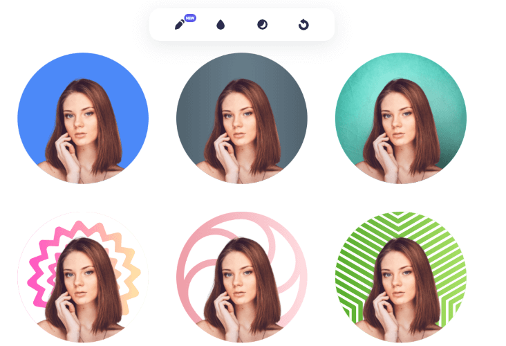 PFPmaker