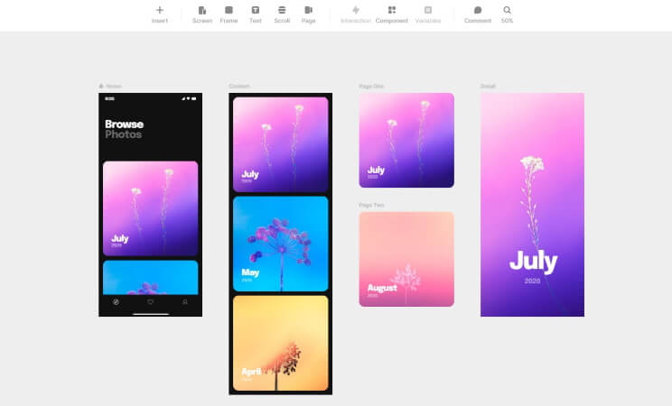Framer