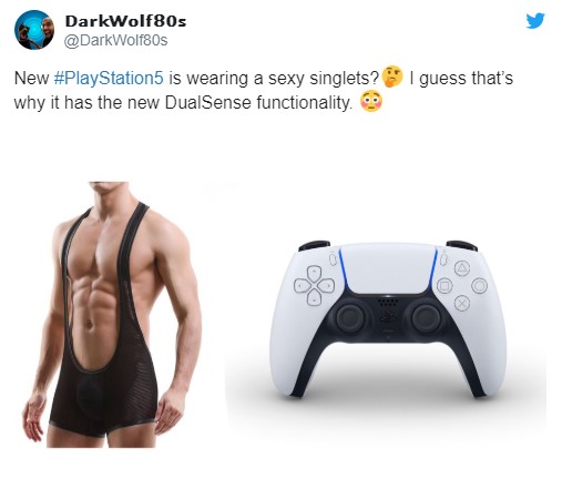 fun ps